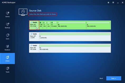 clone boot windows 7|clone boot disk to ssd free.